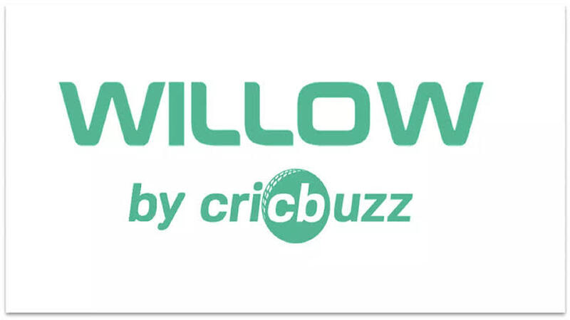 Willow TV